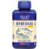 VitaHarmony Rybí olej Omega 3 1000 mg 150 kapsúl