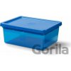 LEGO® Kontajner na triedenie modrá 41310801