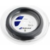 Tenisový výplet Babolat RPM Blast 200m 1,35mm - Průměr 1,35 mm