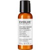 Evolve Organic Beauty Soothing Ceramide Cleansing Milk - 50 ml