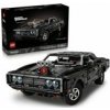 LEGO® Technic 42231 Auto Fast and Furious Dodge Charger R/T