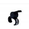 Píšťalka ACME Official Referee Whistle with Adjustable Fingergrip