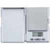 Kuchynská váha digitálna 0,5 kg