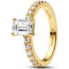 Pandora 164506C01