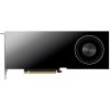 PNY RTX 6000 Pro Blackwell Max-Q 96GB GDDR7 VCNRTXPRO6000MQ-PB