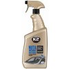 K2 NUTA Glass Cleaner