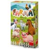 Hra Farma - Dino