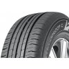 Nokian Tyres Cargoproof C C 215/75 R16 116/114R