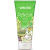 WELEDA Citrusový osviežujúci sprchový krém 200 ml