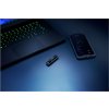 Razer Seiren Emote RZ19-03060100-R3M1