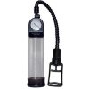 Vákuová pumpa YOU2TOYS PENIS PUMP DELUXE - You2Toys