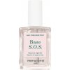 Manucurist Base S.O.S. pre veľmi zničené nechty 15 ml
