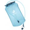 deuter Streamer II 3.0 L hydrablue Veľkosť: OneSize hydrovak