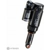 RockShox Super Deluxe Ultimate RC2T D1 Trunnion tlmič, 185 x 50 mm Uni