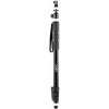 Joby Compact JB01765