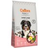 CALIBRA Dog Premium Line Junior Large 12 kg