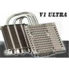 Thermalright V-1 Ultra