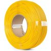 Spectrum 81342 ReFill filament, rPETG, 1kg, 1.75mm, SIGNAL YELLOW