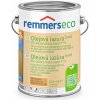 REMMERS LASUR ECO - Ekologická olejová lazúra REM - eiche hell 2,5 L