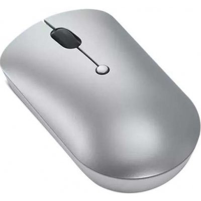 Lenovo 540 Wireless Mouse GY51D20869