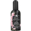 Tesori d´ Oriente Orchidea della Cina dámska toaletná parfumovaná voda - 100 ml
