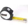 Meter zvinovací s brzdou 10m x 27mm TACTIX (235357)
