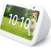 Amazon Echo Show 5 Speaker (2023) Glacier White