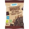 FRANK&OLI sušienka čokoládovo kakaové brownie 50 g