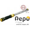 Momentový kľúč 3/8 Proxxon MicroClick MC 100 23351