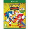 Sonic Mania Plus [XBOX ONE] ()