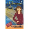 Glimpse of Evil - Victoria Laurie