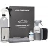 Colourlock Cabrio Care Set – Sada na čistenie a impregnáciu striech kabrioletov 8801-S-01
