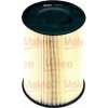 VALEO VZDUCHOVÝ FILTER FORD VOLVO