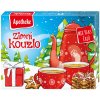 APOTHEKE Darčeková kolekcia Vianočná rozprávka 30 sáčkov