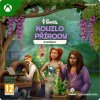 The Sims 4 Enchanted by Nature Expansion Pack – Xbox Digital