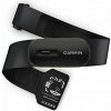 Garmin HRM 600 M – XL 010-13383-00