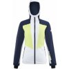 Millet Meadows Jacket Women Žltá M