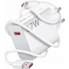 Xiaomi MDY-14-EW