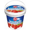 Zott Jogobella Jahodový jogurt 900 g