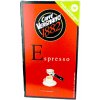 Vergnano ESE Pods 100% Espresso 18 ks