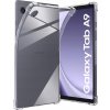ZADNÝ KRYT PUZDRO SHOCK SILIKON PRE GALAXY TAB A9 8.7'' 2023