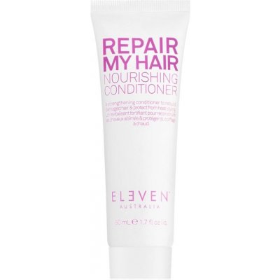 Eleven Australia Repair My Hair Nourishing Conditioner 50 ml