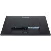 iiyama ProLite/XU2792QSU-B6/27