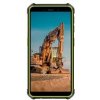 Smartphone Ulefone Armor X12 3GB/32GB (Less Green) UF-AX12/GN