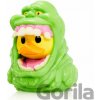 Tubbz kačička Ghostbusters Slimer