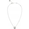 Dámsky náhrdelník Guess JUBN04667JWRHT Až 100 dní na vrátenie tovaru. Autorizovaný predajca.
