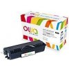 alt. toner OWA ARMOR pre BROTHER TN-3060 Black pre HL5130,5140,5150,5170MFC8220,8440,8840DCP8040,8045 (6700 str.)