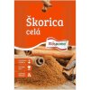 Korenie Škorica celá 3ks Mäspoma