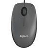 Logitech M90 grey 910-001793 - Optická myš