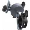 Baseus C40569000121-00